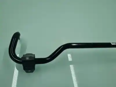 Peça sobressalente para automóvel em segunda mão barra estabilizadora traseira por audi q3 (f3b) 35 tdi advanced referências oem iam 5q0511305at