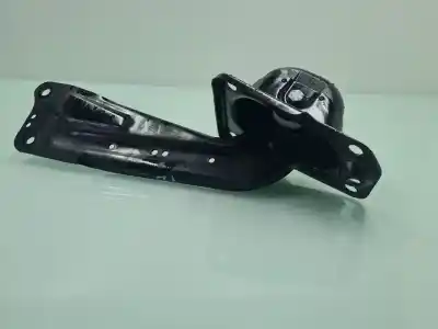 Автозапчастина б/у правий задний кронштейн для audi q3 (f3b) 35 tdi advanced посилання на oem iam 5qf501052dn  