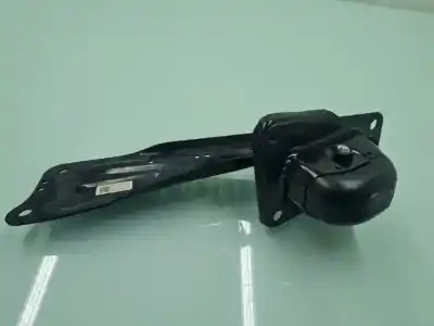 Peça sobressalente para automóvel em segunda mão braço oscilante suspensão traseiro direito por audi q3 (f3b) 35 tdi advanced referências oem iam 5qf501052dn