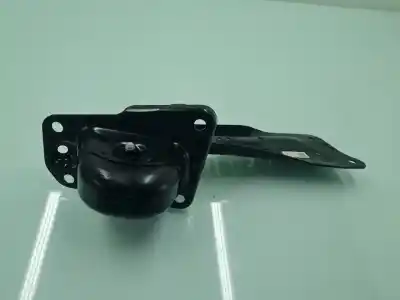Автозапчастина б/у задня ліва стійка для audi q3 (f3b) 35 tdi advanced посилання на oem iam 5qf501051dn  