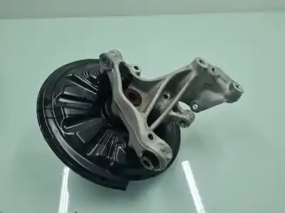 Автозапчастина б/у культ заднього лівого для audi q3 (f3b) 35 tdi advanced посилання на oem iam   