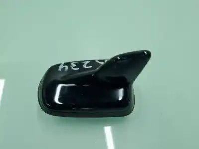 Recambio de automóvil de segunda mano de ANTENA para AUDI A1 CITYCARVER (GBH)  referencias OEM IAM 4M0035503R  