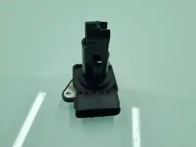 Peça sobressalente para automóvel em segunda mão medidor de massa de ar por mitsubishi l 200 (ka0/kb0) inform doppelkabine 4wd referências oem iam 558145