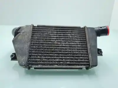 Автозапчасти б/у интеркулер за mitsubishi l 200 (ka0/kb0) inform doppelkabine 4wd ссылки oem iam mn135001  