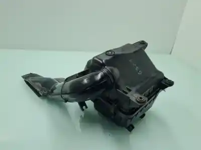 Автозапчасти б/у поддержка воздушного фильтра за mitsubishi l 200 (ka0/kb0) inform doppelkabine 4wd ссылки oem iam 1500a356x  
