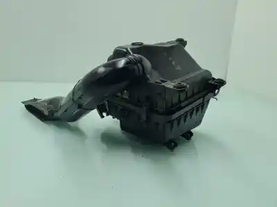 Автозапчасти б/у поддержка воздушного фильтра за mitsubishi l 200 (ka0/kb0) inform doppelkabine 4wd ссылки oem iam 1500a356x  