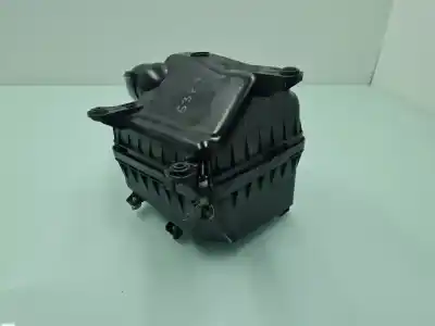 Автозапчасти б/у поддержка воздушного фильтра за mitsubishi l 200 (ka0/kb0) inform doppelkabine 4wd ссылки oem iam 1500a356x  