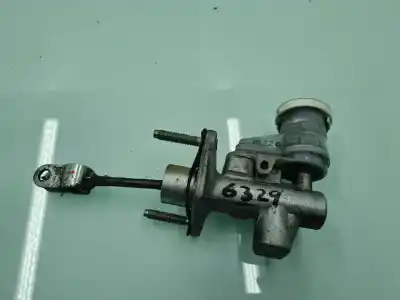 Автозапчасти б/у  за MITSUBISHI L 200 (KA0/KB0)  ссылки OEM IAM   