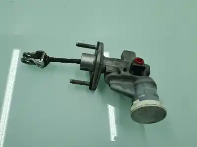 Автозапчасти б/у насос сцепления за mitsubishi l 200 (ka0/kb0) inform doppelkabine 4wd ссылки oem iam   