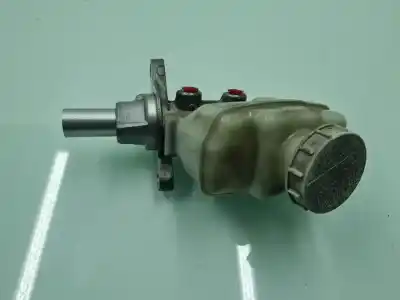 Peça sobressalente para automóvel em segunda mão bomba de travões por mitsubishi l 200 (ka0/kb0) inform doppelkabine 4wd referências oem iam 719354