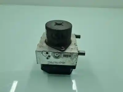 Second-hand car spare part abs for bmw mini (r56) cooper oem iam references 6780923