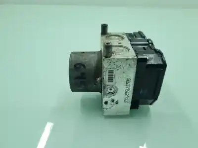 Pezzo di ricambio per auto di seconda mano abs per bmw mini (r56) cooper riferimenti oem iam 6780923  