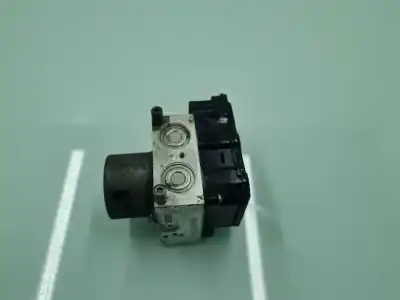 Pezzo di ricambio per auto di seconda mano abs per bmw mini (r56) cooper riferimenti oem iam 6780923  