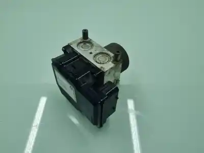 Pezzo di ricambio per auto di seconda mano abs per bmw mini (r56) cooper riferimenti oem iam 6780923  