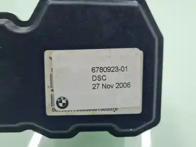 Pezzo di ricambio per auto di seconda mano abs per bmw mini (r56) cooper riferimenti oem iam 6780923  