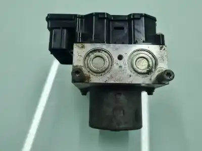 Pezzo di ricambio per auto di seconda mano abs per bmw mini (r56) cooper riferimenti oem iam 6780923  