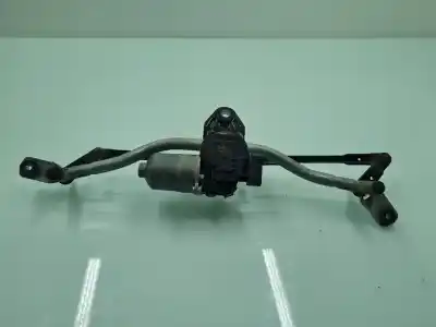Автозапчасти б/у мотор переднего стеклоочистителя за ford ranger (tke) doppelkabine 4x4 wildtrak ссылки oem iam eb3b17500ab