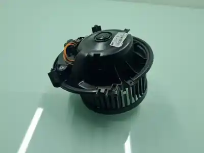 Автозапчастина б/у тепловий двигун для cupra formentor * посилання на oem iam 3q1819021e  