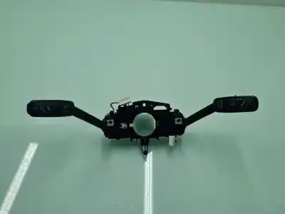 Автозапчастина б/у многофункційне управління для cupra formentor * посилання на oem iam 5q1953507gb