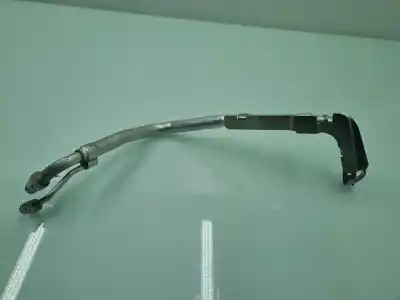 Автозапчасти б/у трубы кондиционирования воздуха за cupra formentor * ссылки oem iam 5wb816738f  