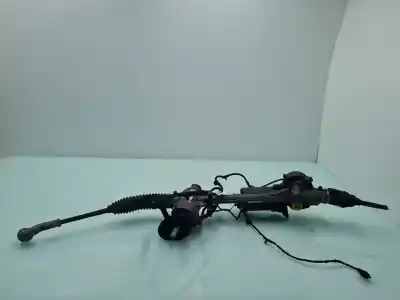 Second-hand car spare part steering rack for cupra formentor * oem iam references 5wb423054k  