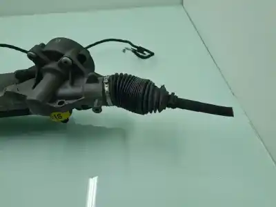 Second-hand car spare part steering rack for cupra formentor * oem iam references 5wb423054k  