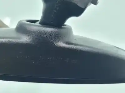 Автозапчасти б/у внутреннее зеркало за cupra formentor * ссылки oem iam 3g0857511  