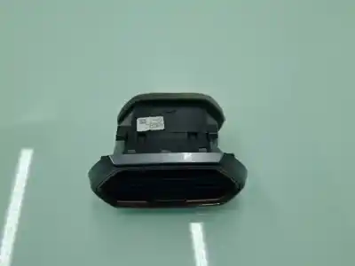 Автозапчастина б/у аераційна решіта для cupra formentor * посилання на oem iam 5fb820902  