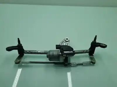 Автозапчастина б/у двигатель передніх склоочисників для cupra formentor * посилання на oem iam 5fg955113b  