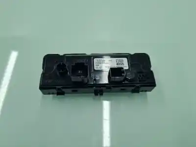 Peça sobressalente para automóvel em segunda mão comando de sofagem (chauffage / ar condicionado) por cupra formentor * referências oem iam 11a907049  