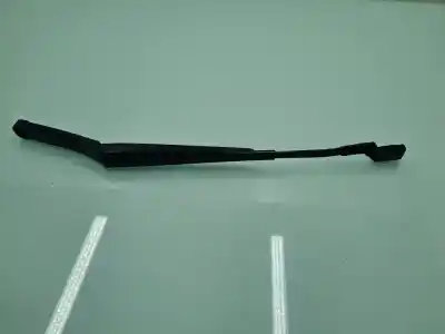 Second-hand car spare part LEFT FRONT WINDSHIELD WIPER ARM for CUPRA FORMENTOR  OEM IAM references 5FG955409  
