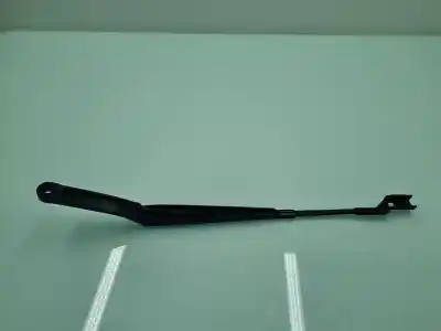 Second-hand car spare part left front windshield wiper arm for cupra formentor * oem iam references 5fg955409  