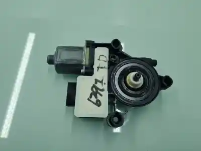 Автозапчастина б/у двигатель заднього правого скла для cupra formentor * посилання на oem iam 5q0959408d
