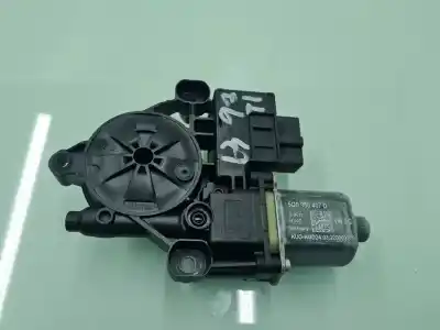 Автозапчастина б/у двиг скла задне ліво для cupra formentor * посилання на oem iam 5q0959407d  