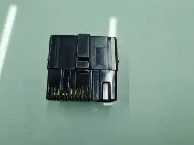 Peça sobressalente para automóvel em segunda mão módulo eletrônico por cupra formentor * referências oem iam 3g5035954a  