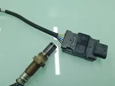Second-hand car spare part lambda probe for cupra formentor * oem iam references 05n907807  