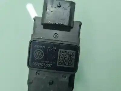 Second-hand car spare part lambda probe for cupra formentor * oem iam references 05n907807  