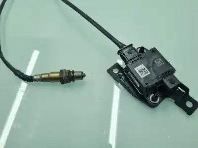 Автозапчастина б/у лямбда-зонд для cupra formentor * посилання на oem iam 05l906261e  
