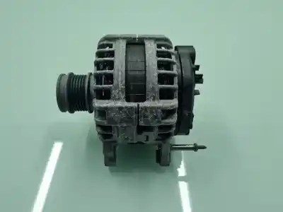 Автозапчастина б/у генератор для cupra formentor * посилання на oem iam 05l903026n