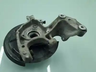 Автозапчастина б/у культ заднього лівого для cupra formentor * посилання на oem iam 5q3505435a  