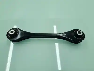 Автозапчастина б/у задній нижний правий ригель підвіски для cupra formentor * посилання на oem iam 5q0501529e