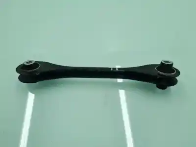 Автозапчастина б/у задній лівий нижний рычаг для cupra formentor * посилання на oem iam 5q0501529e  