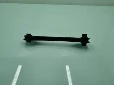Автозапчастина б/у задній лівий нижний рычаг для cupra formentor * посилання на oem iam 5q0501529e  
