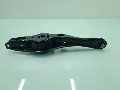 Автозапчастина б/у задній нижний правий ригель підвіски для cupra formentor * посилання на oem iam 5qa505371d  