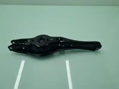 Автозапчастина б/у задній нижний правий ригель підвіски для cupra formentor * посилання на oem iam 5qa505371d