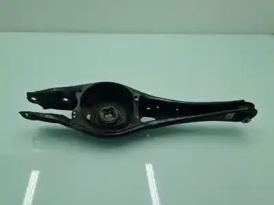 Автозапчастина б/у задній нижний правий ригель підвіски для cupra formentor * посилання на oem iam 5qa505371d  