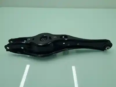 Автозапчастина б/у задній лівий нижний рычаг для cupra formentor * посилання на oem iam 5qa505371d