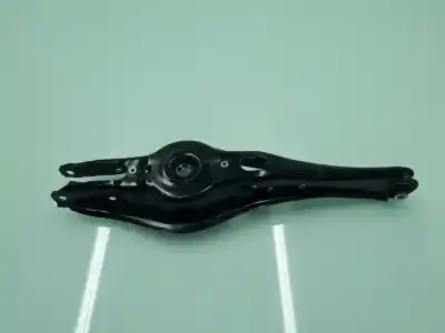 Автозапчастина б/у задній лівий нижний рычаг для cupra formentor * посилання на oem iam 5qa505371d  