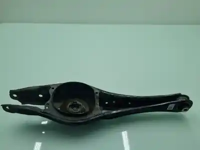Автозапчастина б/у задній лівий нижний рычаг для cupra formentor * посилання на oem iam 5qa505371d  