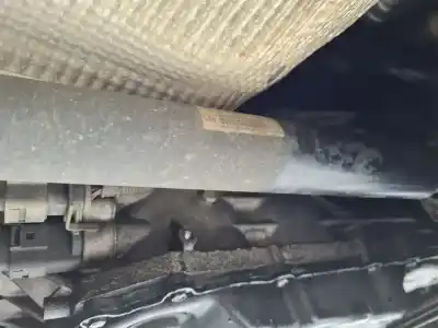 Автозапчасти б/у коробка передач за audi q7 (4l) 3.0 v6 24v tdi ссылки oem iam kqz